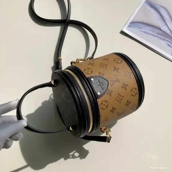 Frstbag ru LOUIS CANNES VUITTON 0325
